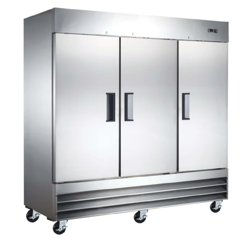 restaurantsupply2456068