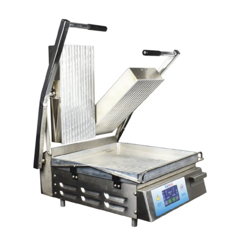 restaurantsupply2457067