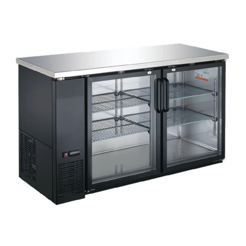 restaurantsupply2457202