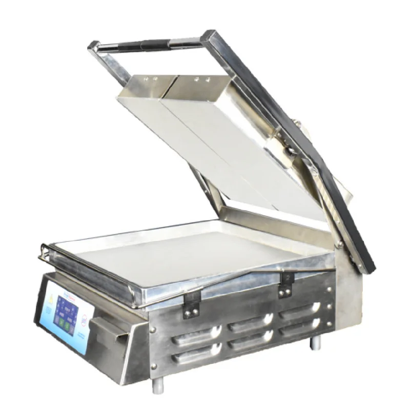 restaurantsupply2457303
