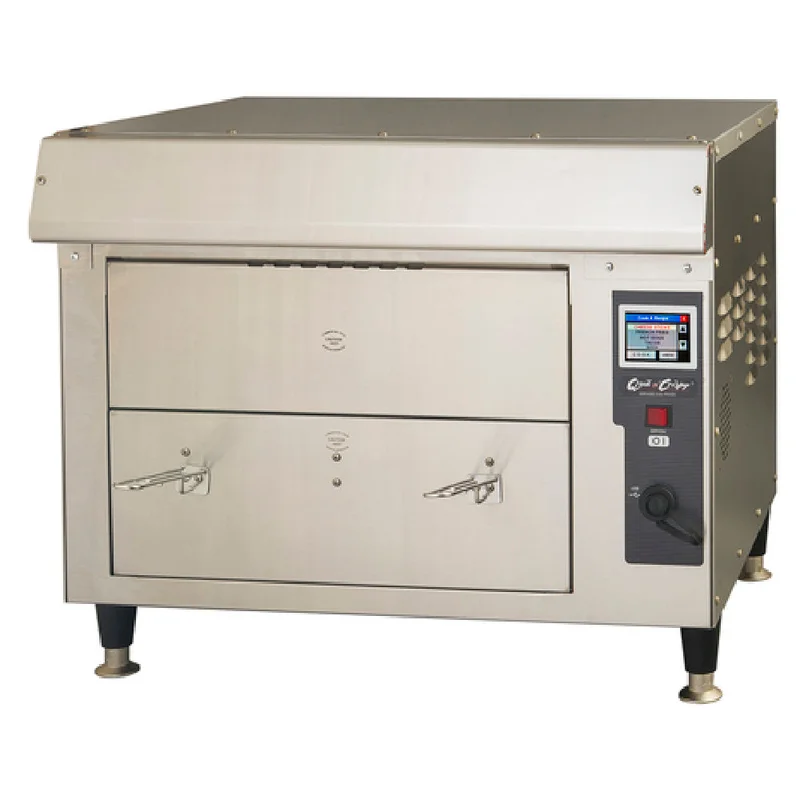 restaurantsupply2457843