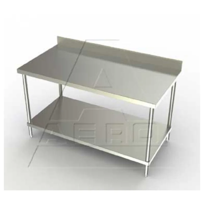 restaurantsupply2458154