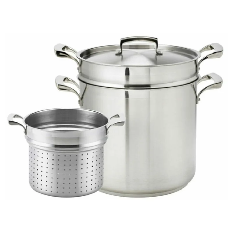restaurantsupply2459808