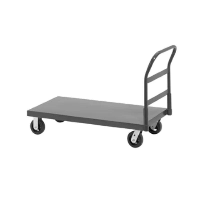 restaurantsupply2461280