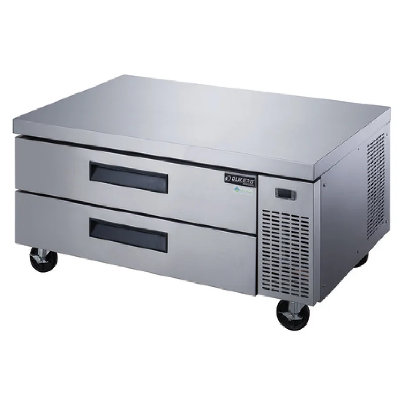 restaurantsupply2461440