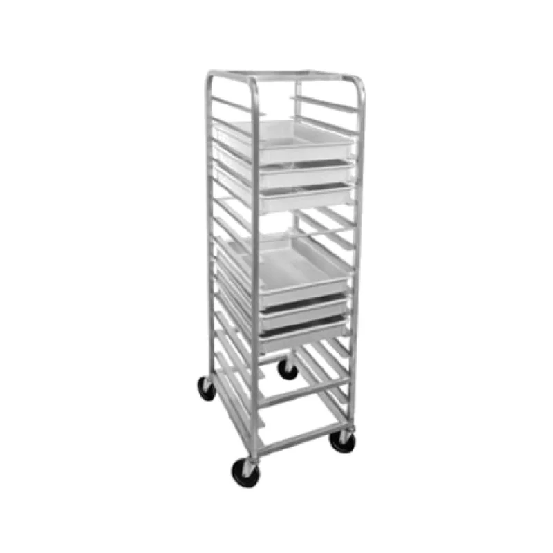 restaurantsupply2461749