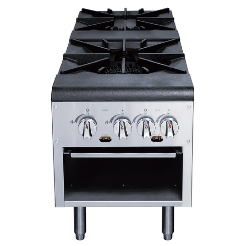 restaurantsupply2462183