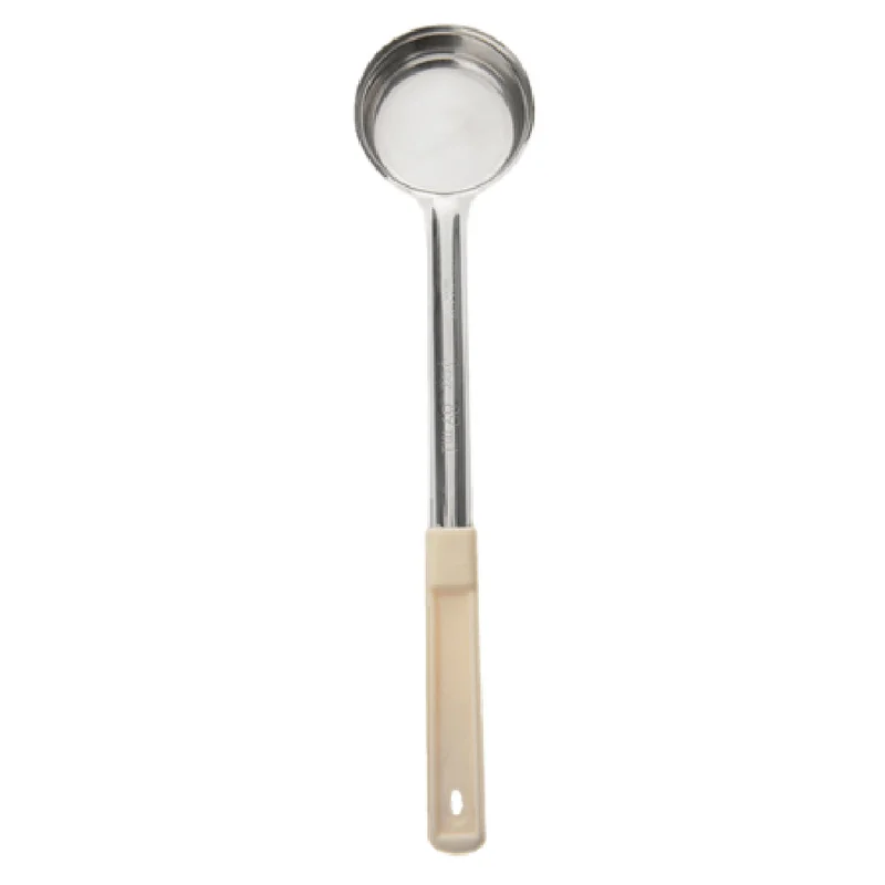 restaurantsupply2462361
