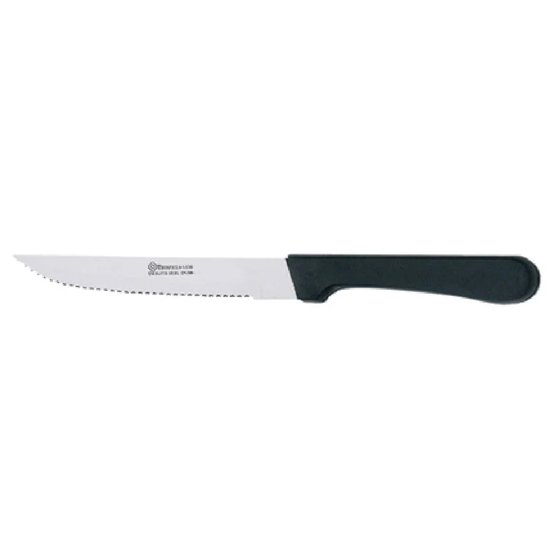 restaurantsupply2462440