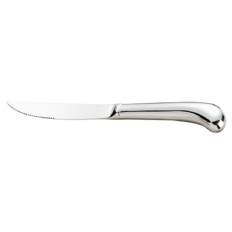 restaurantsupply2462676