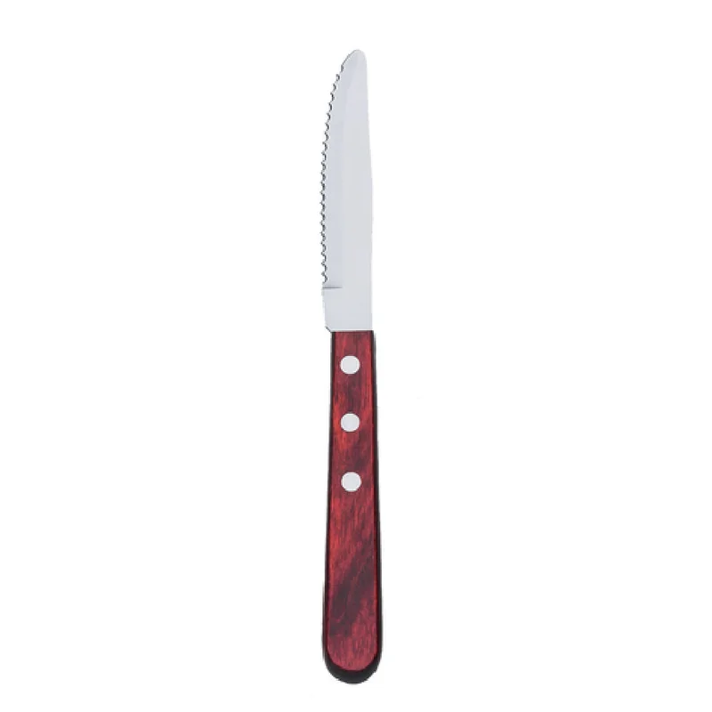 restaurantsupply2462876