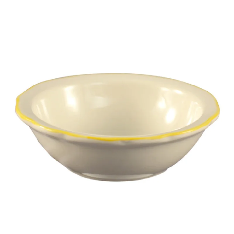 restaurantsupply2463764