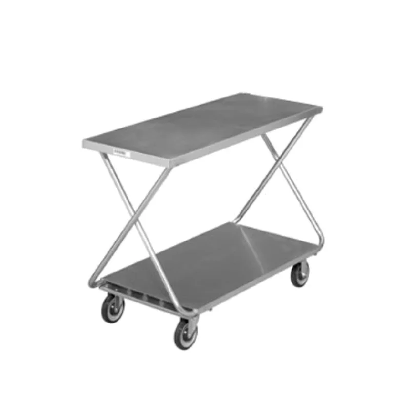 restaurantsupply2463997