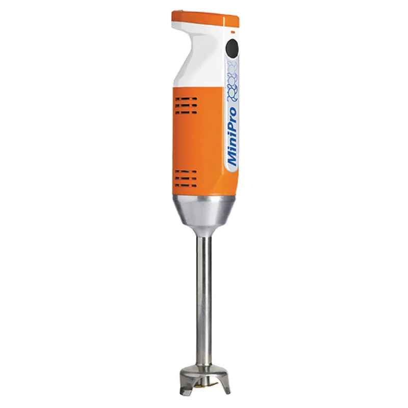 restaurantsupply2466039