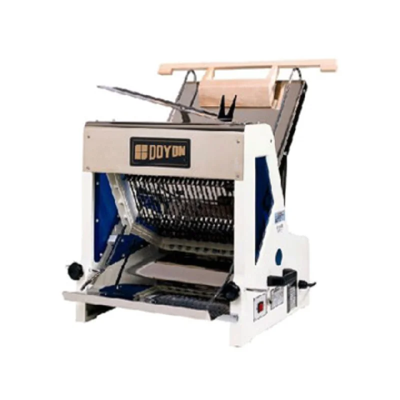 restaurantsupply2467010