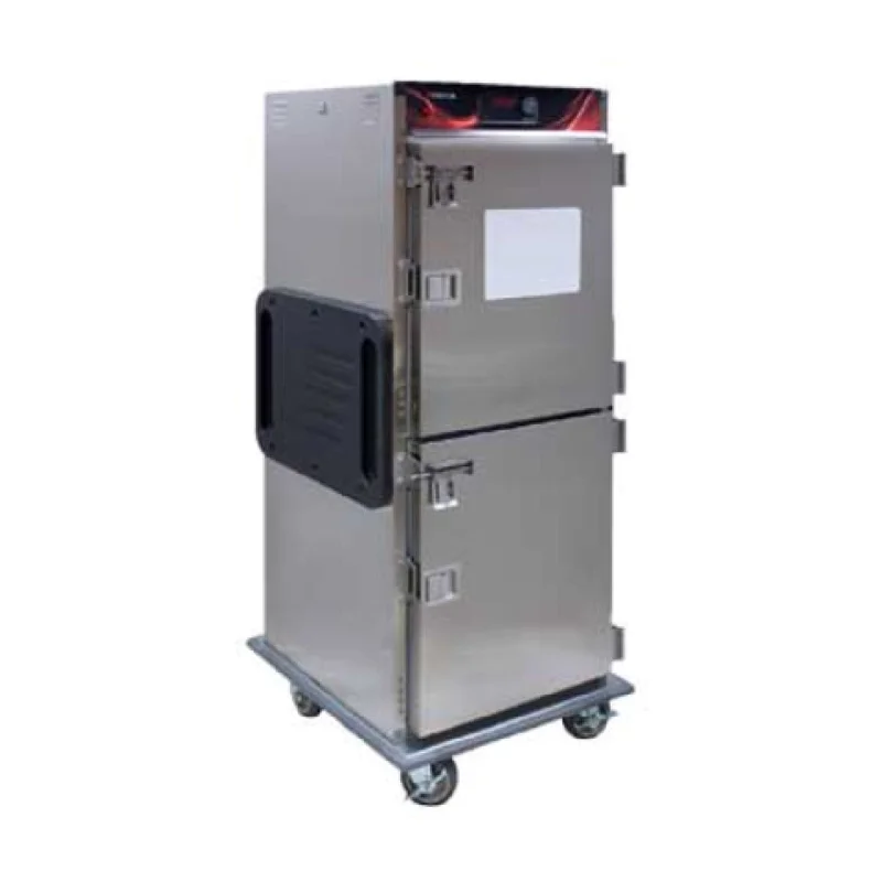 restaurantsupply2470434