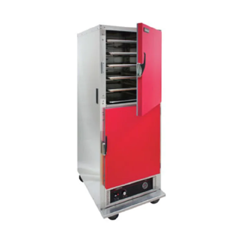restaurantsupply2470980