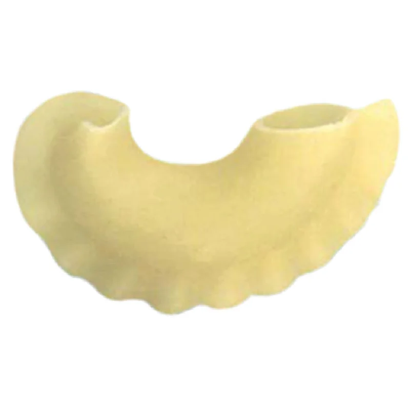 restaurantsupply2472562
