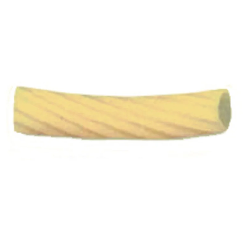 restaurantsupply2473238