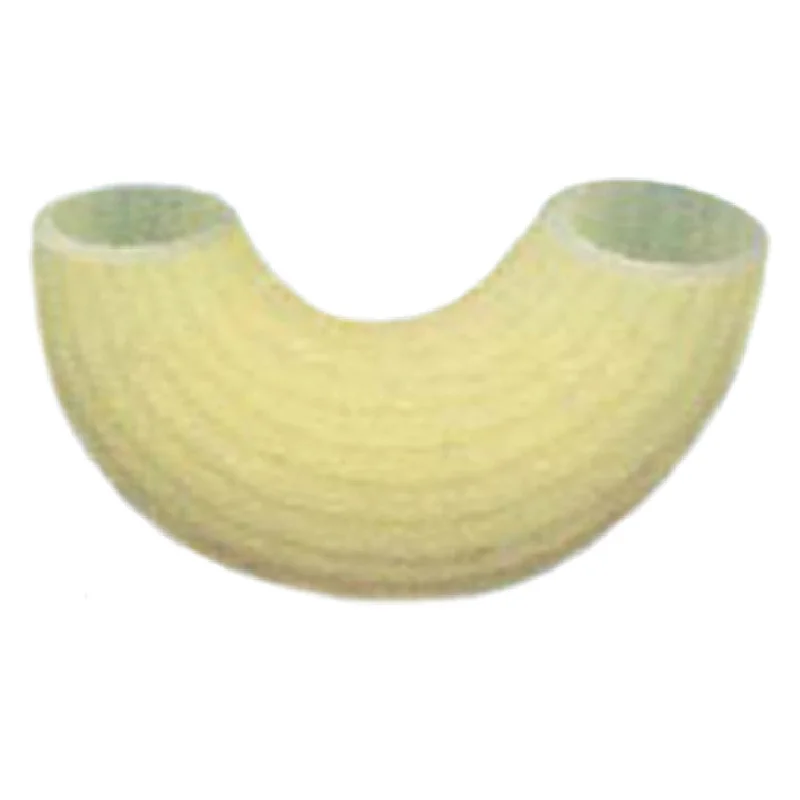 restaurantsupply2474716