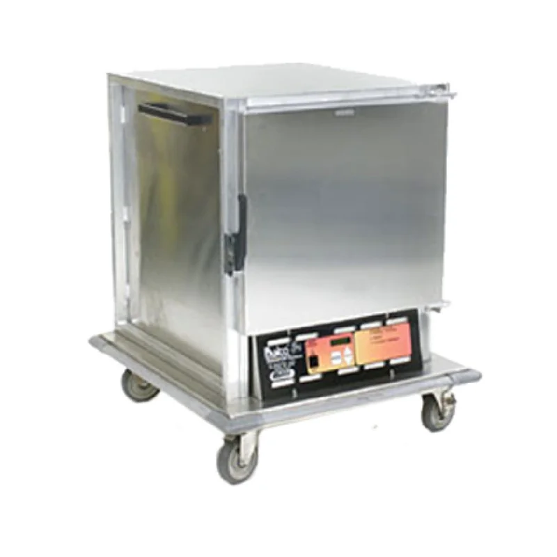 restaurantsupply2474765
