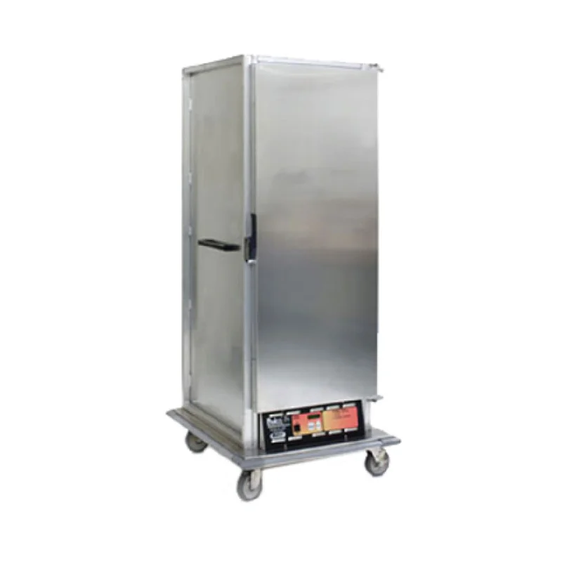 restaurantsupply2475814