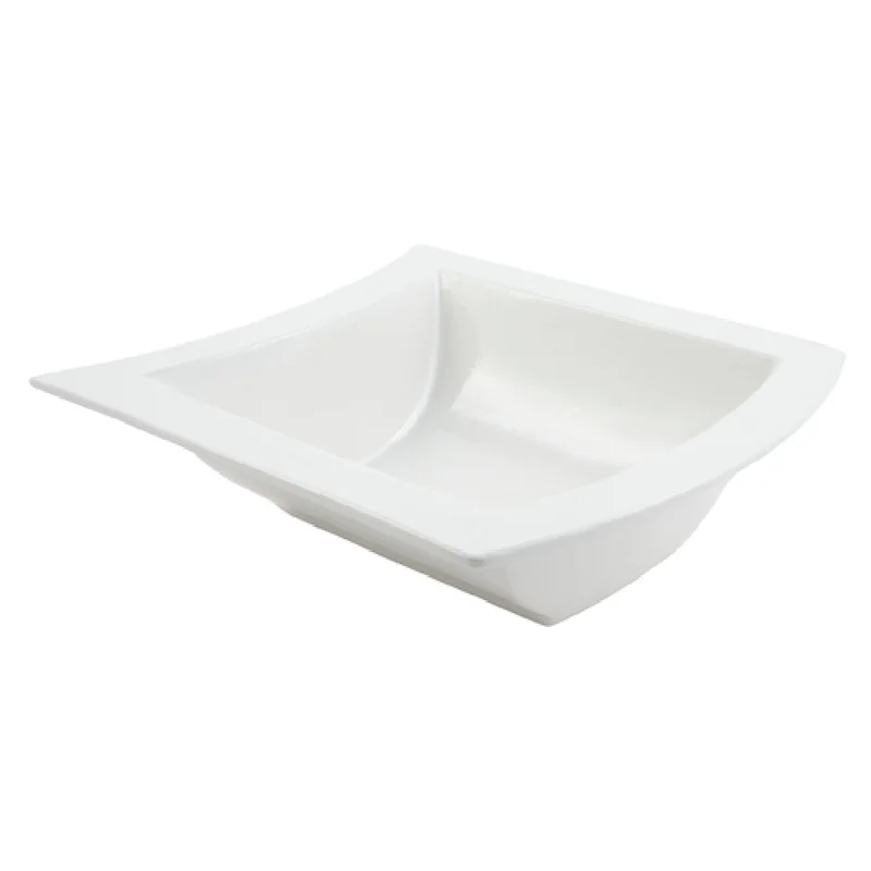 restaurantsupply2476368