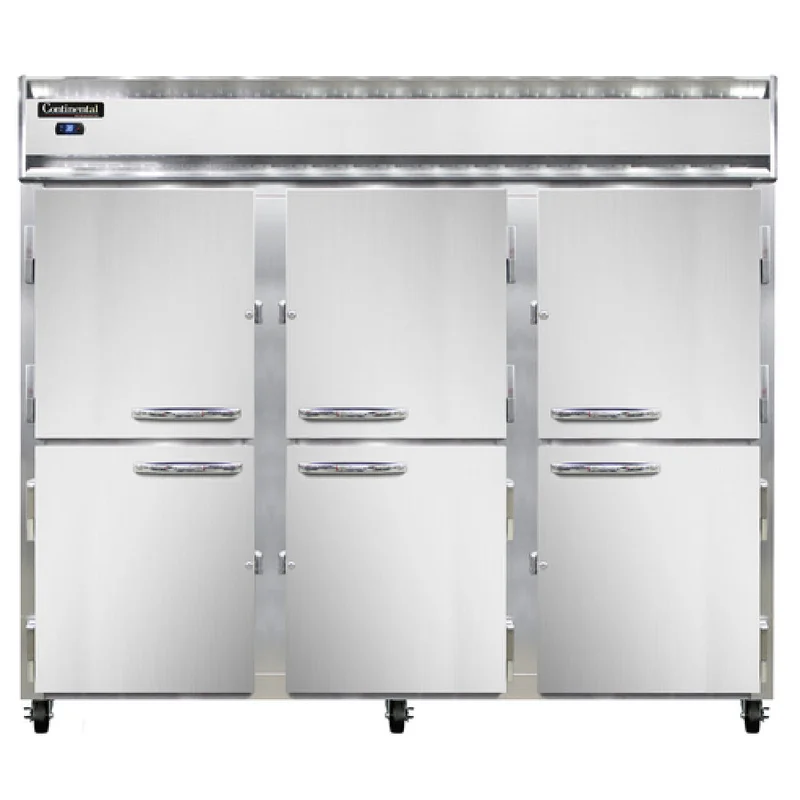 restaurantsupply2476550