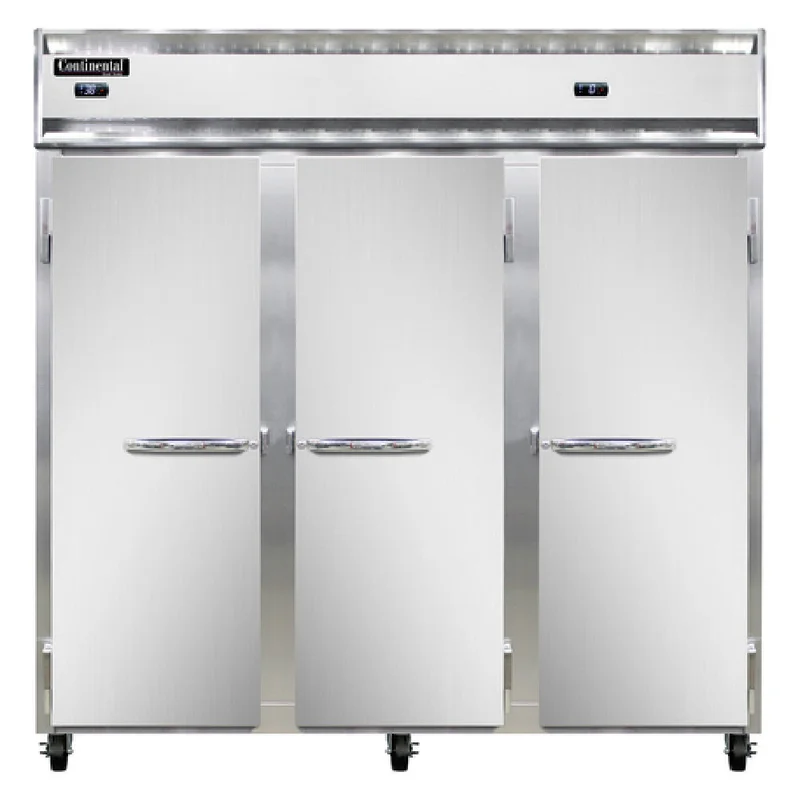 restaurantsupply2478183