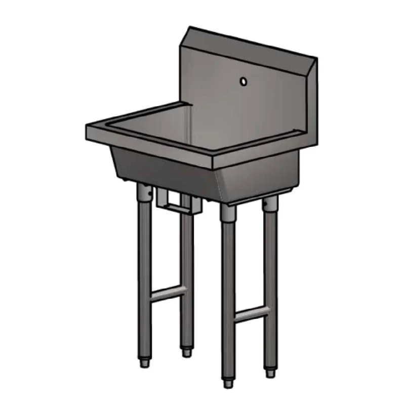 restaurantsupply2478309
