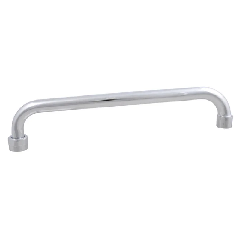 restaurantsupply2478367