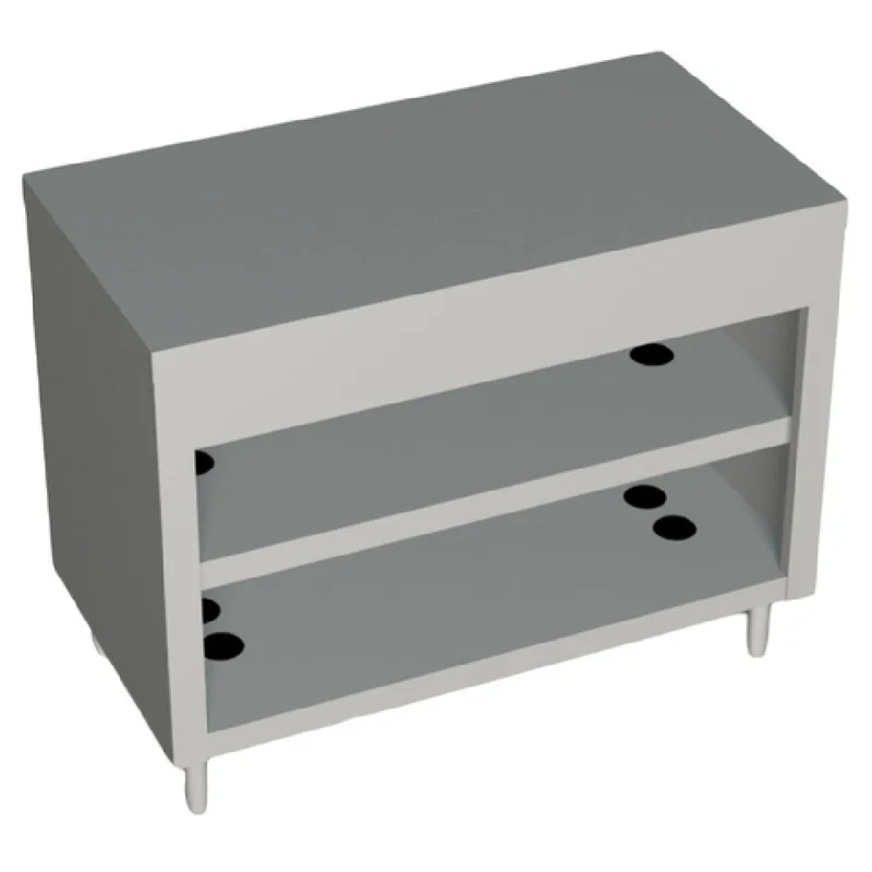 restaurantsupply2478880