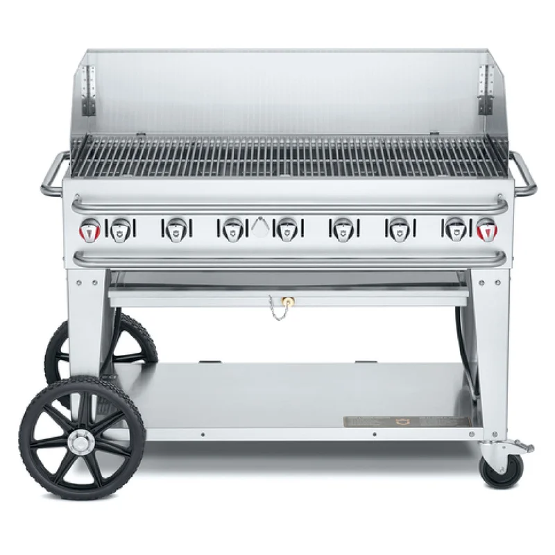 restaurantsupply2480358