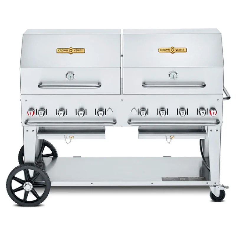 restaurantsupply2481104