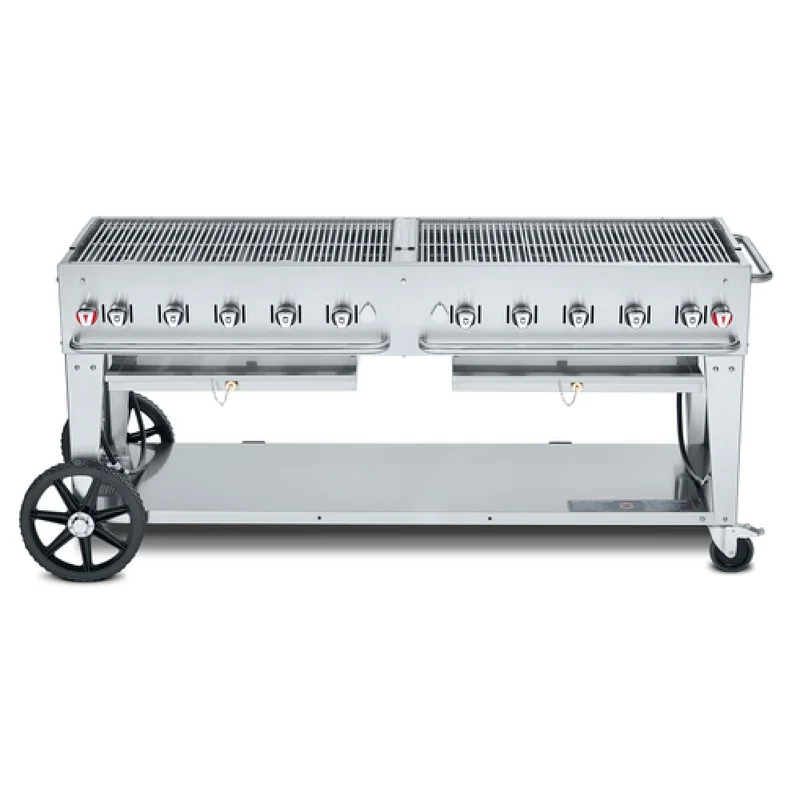 restaurantsupply2482593