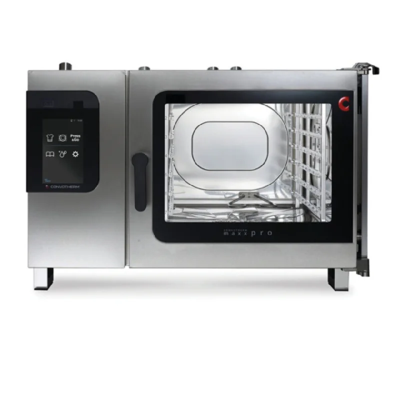 restaurantsupply2482965