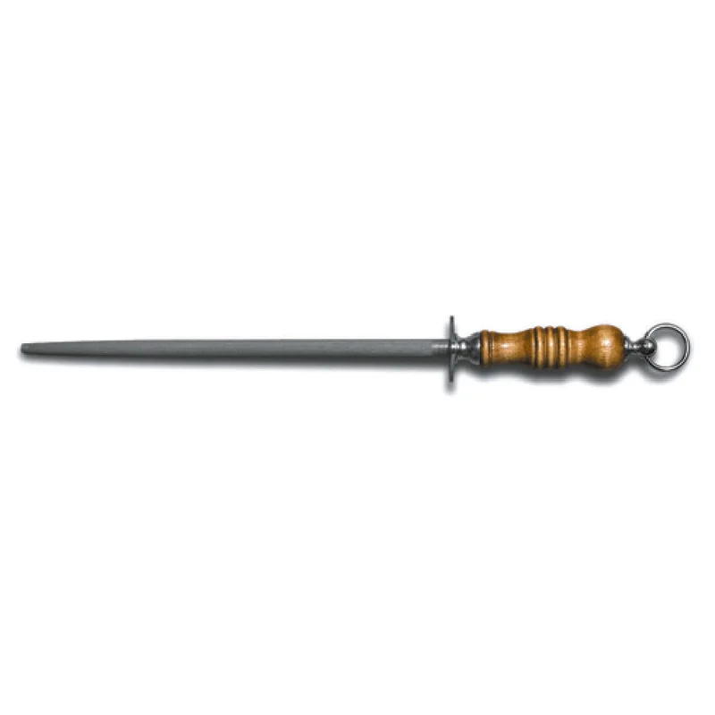 restaurantsupply2483064