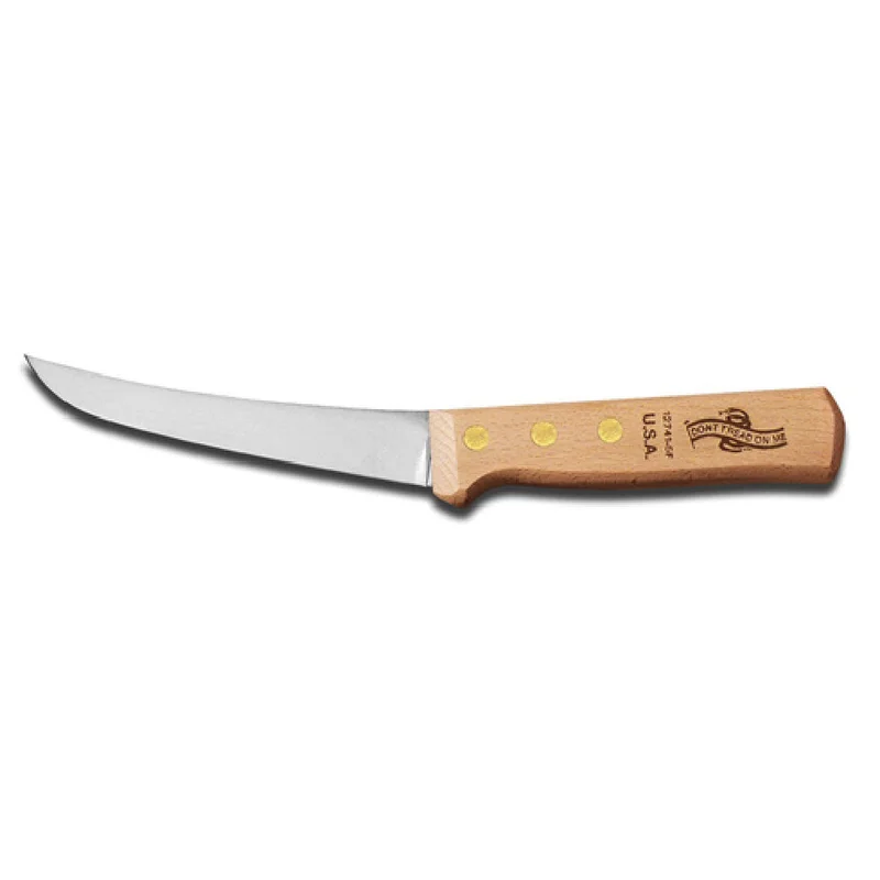 restaurantsupply2483313