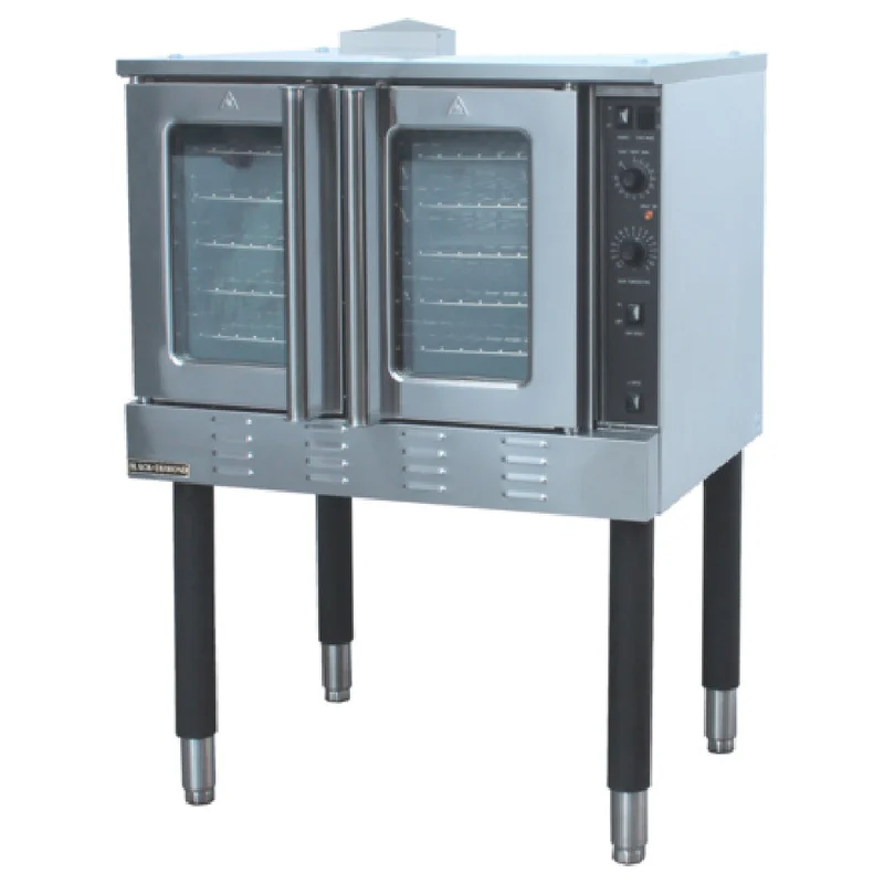 restaurantsupply2483330