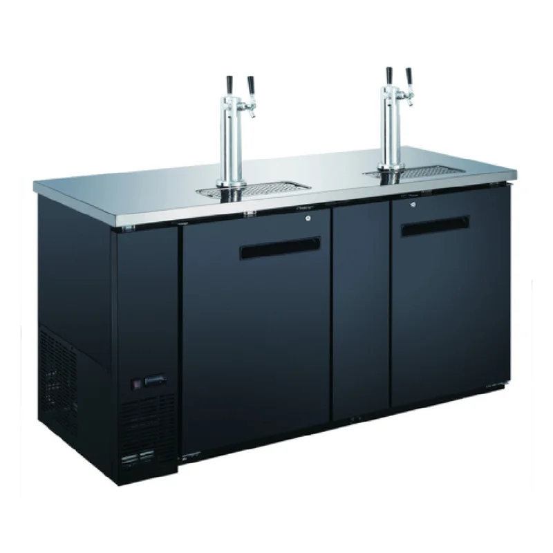 restaurantsupply2484177