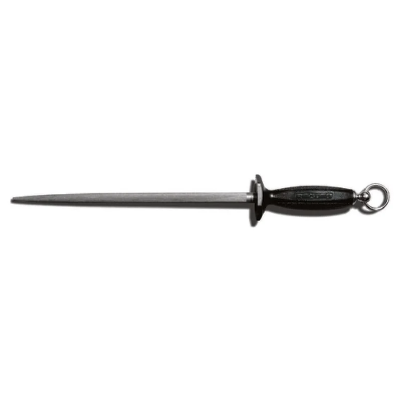 restaurantsupply2484292