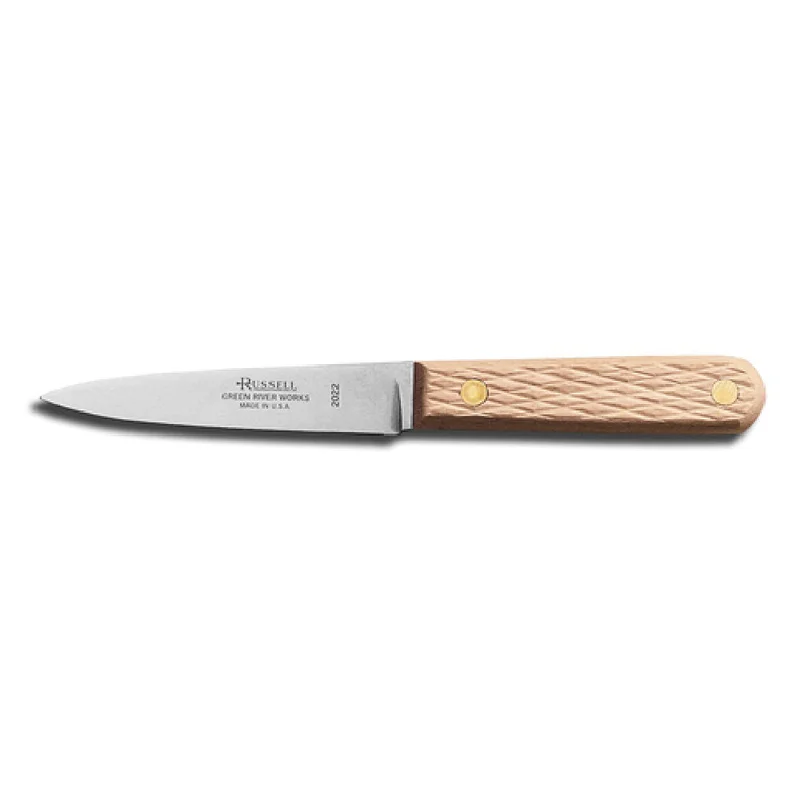 restaurantsupply2485395