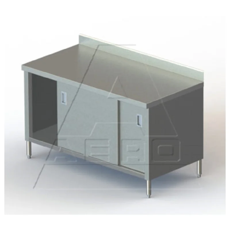 restaurantsupply2485715
