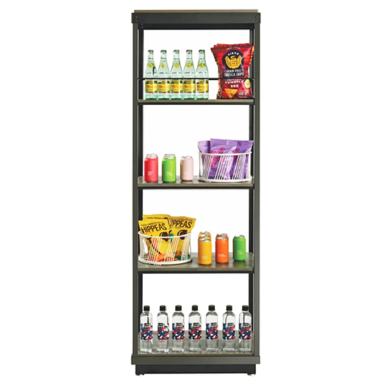 restaurantsupply2485959