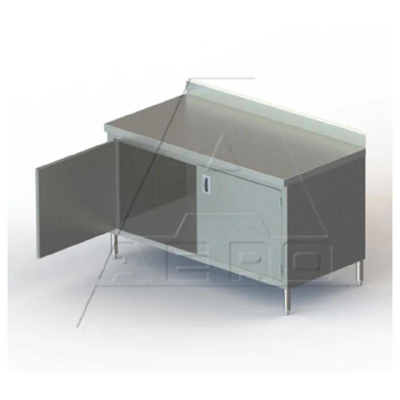 restaurantsupply2486252