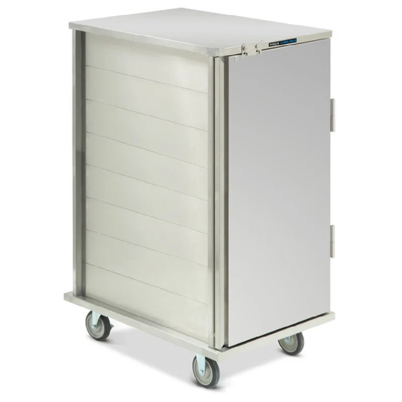 restaurantsupply2488620