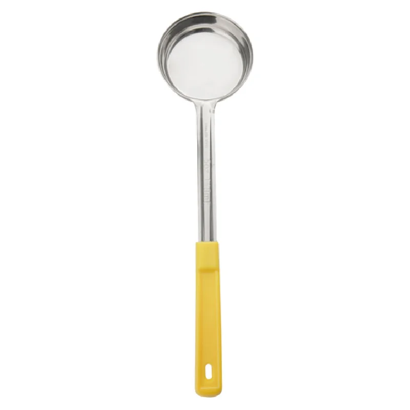restaurantsupply2488856