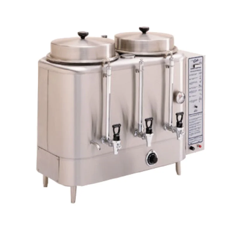 restaurantsupply2489440