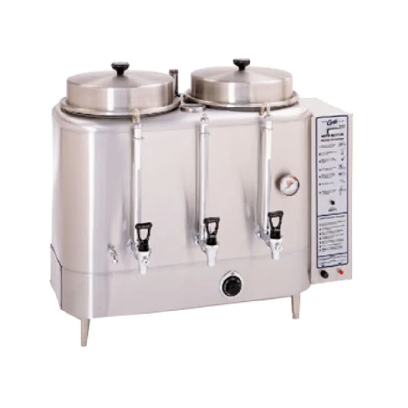 restaurantsupply2489582