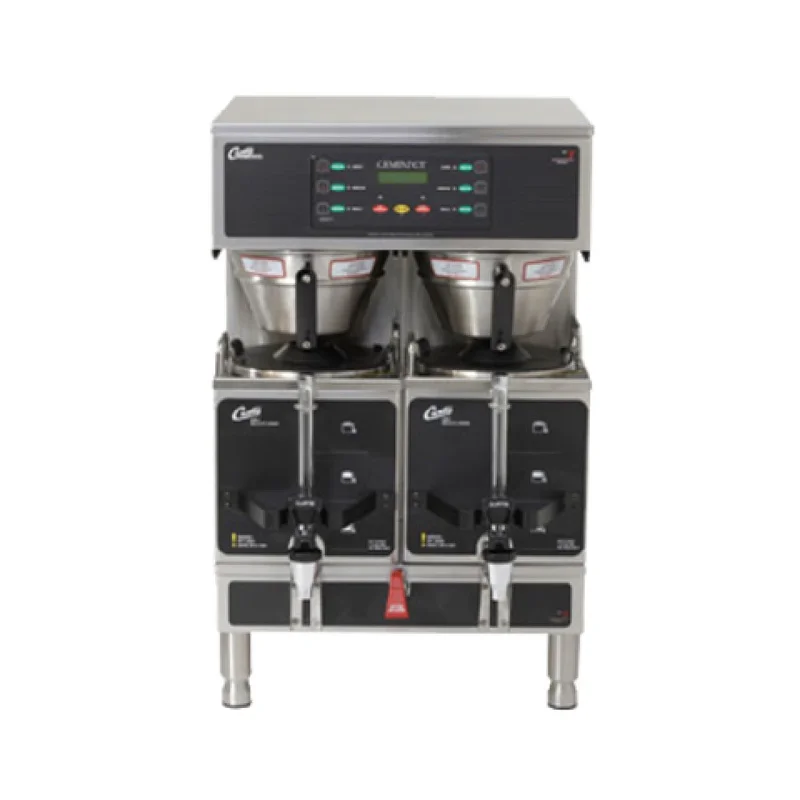 restaurantsupply2489878